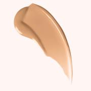 By Terry Hyaluronic Hydra Foundation (Various Shades) - 400C Medium