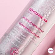 SVR Sensifine AR Micellar Water - 400ml