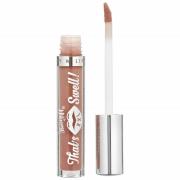 Barry M Cosmetics That's Swell XXL Plumping Lip Gloss (Various Shades)...