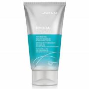 Joico Hydra Splash Hydraterende Gelmasker voor Fijn-Medium, Droog Haar...