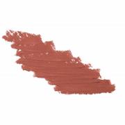 Diego Dalla Palma Makeupstudio Stay On Me Lip Liner (Various Shades) -...