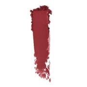 NARS Must-Have Mattes Lipstick 3.5g (Various Shades) - Fire Down Below