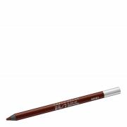 Urban Decay 24/7 Glide On Eye Pencil 1.2g (Verschillende tinten) - Whi...