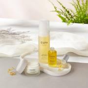 ESPA Balancing Moisturiser 55ml