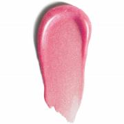 Shiseido Shimmer Gelgloss 2g (Various Shades) - Bara Pink