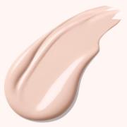 By Terry Terrybly Densiliss Foundation 30ml (Various Shades) - 2. Crea...