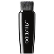 Shiseido Yane Hake Precision Eye Brush