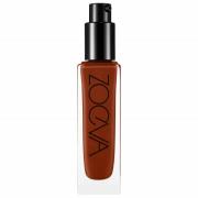 ZOEVA Authentik Skin Foundation 30 ml (Verschillende Tinten) - 410W St...