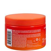 Cantu Shea Butter for Natural Hair Deep Treatment Masque