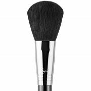 Sigma F30 Large Powder Brush