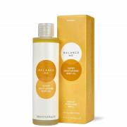 Balance Me Super Moisturising Body Oil 150ml