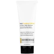 Menscience TiO2 Sunblock Spf 30 (113,4 g)