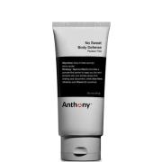 No Sweat Body Defense de Anthony (90ml)