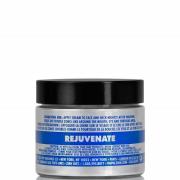 Zirh Rejuvenate Anti-Aging Moisturizer