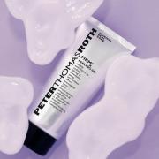 Peter Thomas Roth Firm X Gel Exfoliant Format Voyage 30 ml