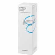 COSRX Hydrium Watery Tonique Hydratant 150 ml
