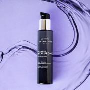 Sérum Intensive Hyaluronic Institut Esthederm 30 ml