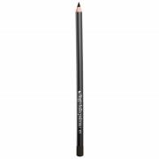 Crayon Contour des Yeux diego dalla palma 2,5 ml (disponible en plusie...