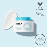 mio Crème Lissante pour les Fesses Peachy Cheeks