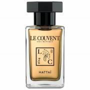 Le Couvent des Minimes Eau de Parfum Singulière Hattai (Various Sizes)...