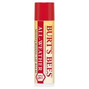 Burt's Bees All Weather SPF Lip Balm 4.25g