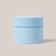 La Beauty Box de janvier (d'une valeur de plus de 65 €) - 6 mois