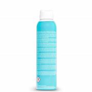 COOLA Guava Mango Spray SPF 50 177ml