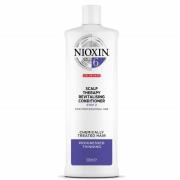 NIOXIN 3-Part System 6 Scalp Therapy Revitalising Conditioner for Chem...