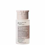 Lait hydratant tout-en-un Baby Cheeks Versed 120 ml