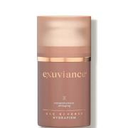 Exuviance Exclusive Peel & Replenish Duo