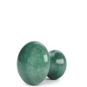 ESPA Aventurine Jade Eye Contour Massage Tool