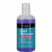 Dissolvant pour gel Mylee 250 ml