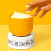 Sol de Janeiro Brazilian Bum Bum Crème pour le corps 240ml