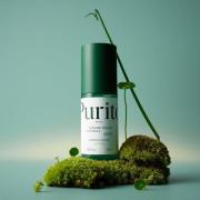 Sérum Centella Green Level Buffet PURITO 60 ml