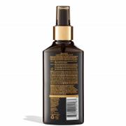 Bondi Sands Liquid Gold Huile Autobronzante 150 ml