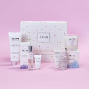 NEOM You Are Amazing Set