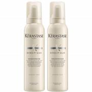 Mousse Densimorphose Kérastase Densifique Duo 150 ml