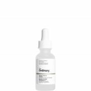 The Ordinary Salicylic Acid 2% Solution 30ml