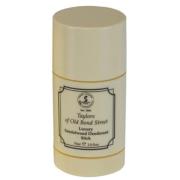 Taylor of Old Bond Street Sandalwood Deodorant Stick (75 ml)