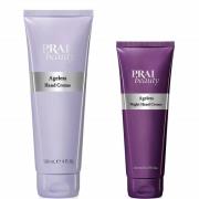 PRAI Duo Jour et Nuit Mains Ageless