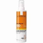 La Roche-Posay Anthelios SPF50 Family Bundle