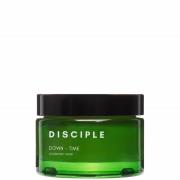 DISCIPLE Downtime Masque nuit au retinyl & acide hyaluronique 50g