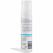 Bondi Sands Effaceur d'Autobronzant 200 ml