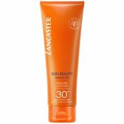 Lancaster Sun Beauty Lait pour le Corps SPF 30 250 ml