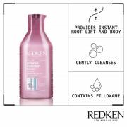 Shampooing Lifting High Rise Volume Redken (300 ml)