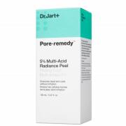 Dr.Jart+ Pore Remedy 5% Multi-Acid Radiance Peel 150ml