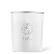 ESPA Uplift and Restore Aromatherapy Candle Duo