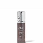 Sarah Chapman Skinesis Booster Perfecteur de Teint (30 ml)