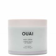 OUAI Crème Corps 212 g