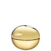 Eau de parfum  Golden Delicious  de DKNY (50 ml)